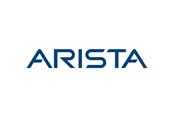 Repeater & zendontvanger - Arista Networks Arista 1000BASE-LX - SFP-1G-LX