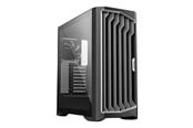 Case - Antec Performance 1 FT - Case - Tower - Zwart - 0-761345-10088-5