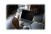 Systeemaccessoires - Kensington MagPro Elite - notebook privacy filter - K51701WW