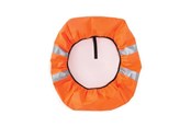 Kabelgoot, Kabelhoes & Kabelbinders - Dicota Raincover for HI-VIS - 65 Liter | Orange - P20471-13