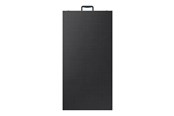 Digital Signage & Hotel - Samsung XRB039-Y XRB Series LED display unit - outdoor - for digital signage - LH039XRBCYC/EN