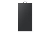 Digital Signage & Hotel - Samsung XRB029-X XRB Series LED display unit - outdoor - for digital signage - LH029XRBCXC/EN