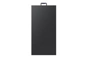 Digital Signage & Hotel - Samsung XRB039-S XRB Series LED display unit - outdoor - for digital signage - LH039XRBCSC/EN