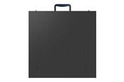 Digital Signage & Hotel - Samsung XRB039-R XRB Series LED display unit - outdoor - for digital signage - LH039XRBCRC/EN