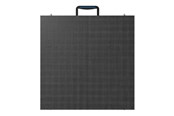 Digital Signage & Hotel - Samsung XRB039-X XRB Series LED display unit - outdoor - for digital signage - LH039XRBCXC/EN