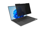 Systeemaccessoires  - Kensington 14" (16:10) MagPro™ Magnetic Privacy Screen Filter voor Laptops - K55254WW