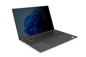 Systeemaccessoires - Kensington 13,3" (16:10) MagPro™ Magnetic Privacy Screen Filter voor Laptops - K55253WW