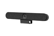 Videoconferentie - Logitech Rally Bar Huddle - 960-001501