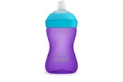 Babyspullen - Philips Avent Drinking cup with spout SCF802/02 - 300 ml - SCF802/02