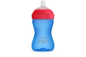 Babyspullen - Philips Avent SCF802/01 - 300 ml - SCF802/01