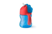 Babyspullen - Philips Avent SCF796/01 - 200 ml - SCF796/01