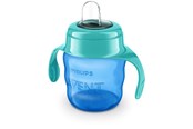 Babyspullen - Philips Avent SCF551/05 - 200 ml - SCF551/05