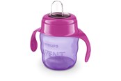 Babyspullen - Philips Avent SCF551/03 - 200 ml - SCF551/03