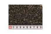 Vissen - AkvaStabil MERKUR 3-5 MM 3 LTR - AT20503