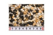 Vissen - AkvaStabil MARS 5-8 MM 3 LTR - AT20903
