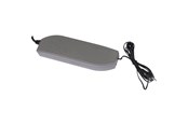 Vissen - AkvaStabil Driver/powers. f. LEDS500 & LEDS800 dimmable - DRIV20D