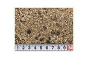 Vissen - AkvaStabil Bird sand 3 LTR - FT5203