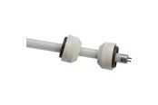 Vissen - AkvaStabil Sleeve waterproof socket T5 - L7430B