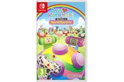 Games - We Love Katamari Reroll + Royal Reverie - Nintendo Switch - Adventure - 3391892026214