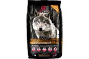 Honden - Alpha Spirit Semi-moist Multiprotein 3 kg - H3001203