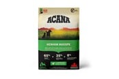 Honden - Acana Senior Recipe Dry Dog Food 11.4kg - ACA022e
