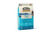 Honden - Acana Pacifica Dry Dog Food 11.4kg - ACA039e