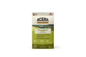 Honden - Acana Grasslands Dry Dog Food 11.4kg - ACA043e