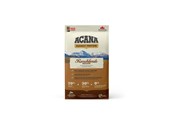Honden - Acana Ranchlands Dry Dog Food 6kg - ACA046e