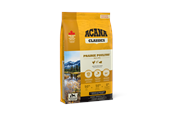 Honden - Acana Prairie Poultry 9.7 kg - ACA064f