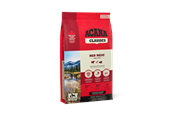 Honden - Acana Classics Red Meat Dry Dog Food 9.7 kg - ACA072f