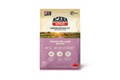 Honden - Acana Grass-fed Lamb Dry Dog Food 2kg - 064992570200