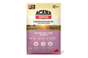 Honden - Acana Grass-fed Lamb Dry Dog Food 6kg - 064992570606