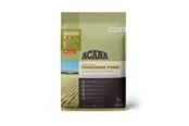 Honden - Acana Yorkshire Pork Dry Dog Food 11.4kg - ACA060e