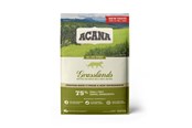 Katten - Acana Grasslands Dry Cat Food 4.5kg - 064992714727