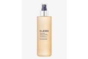 Gezichtsverzorging - Elemis Soothing Apricot Toner 200 ml - 641628401888