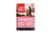 Honden - ORIJEN Small Breed Dry Dog Food 4.5kg - ORI061e