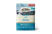Katten - Acana Pacifica Dry Cat Food 1.8kg - ACA052e