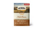 Katten - Acana Wild Prairie Dry Cat Food 4.5kg - 064992714581