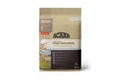 Honden - Acana Free Run Duck 6 kg - ACA091e
