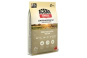 Honden - Acana Free Run Duck 6 kg - ACA091e