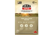 Honden - Acana Free Run Duck Dry Dog Food 2kg - ACA090e