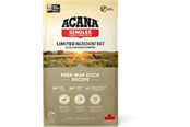 Honden - Acana Free Run Duck Dry Dog Food 11.4kg - ACA092e