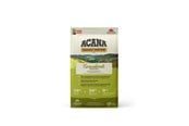 Honden - Acana Grasslands Highest Protein 2 kg - ACA041e