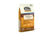 Honden - Acana Wild Prairie Dry Dog Food 6kg - ACA034e