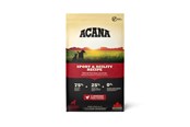 Honden - Acana Sport & Agility Recipé 11.4 kg - 64992530112