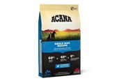 Honden - Acana Adult Dog Recipe Dry Dog Food 11.4kg - ACA031e