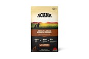 Honden - Acana Adult Large Breed Recipe 11.4kg - ACA017e