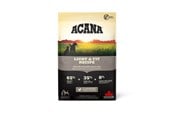 Honden - Acana Light & Fit Recipe Dry Dog Food 6kg - ACA020e