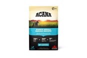 Honden - Acana Puppy Small Breed Recipe Dry Dog Food 6kg - ACA007e