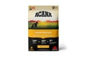 Honden - Acana Puppy Recipé 2 kg - ACA009e